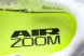 Nike Air Zoom Pegasus Premium HQ2592 100 
