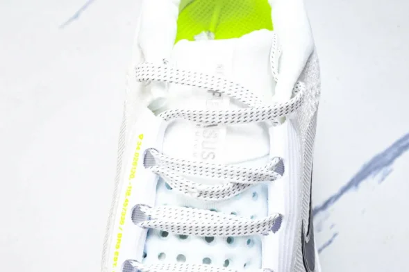 Nike Air Zoom Pegasus Premium HQ2592 100 