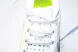 Nike Air Zoom Pegasus Premium HQ2592 100 
