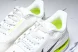 Nike Air Zoom Pegasus Premium HQ2592 100 