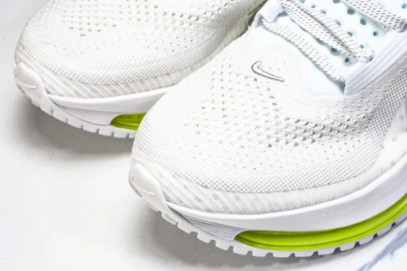 Nike Air Zoom Pegasus Premium HQ2592 100 