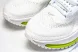 Nike Air Zoom Pegasus Premium HQ2592 100 