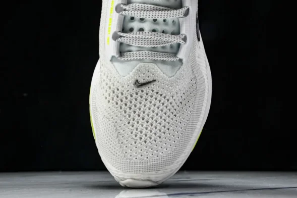 Nike Air Zoom Pegasus Premium HQ2592 100 