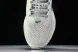 Nike Air Zoom Pegasus Premium HQ2592 100 