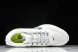 Nike Air Zoom Pegasus Premium HQ2592 100 