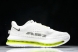 Nike Air Zoom Pegasus Premium HQ2592 100 