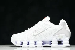 Nike Shox TL AR3566 003