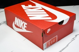 Nike Shox TL AR3566 003
