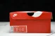 Nike Shox TL AR3566 003 