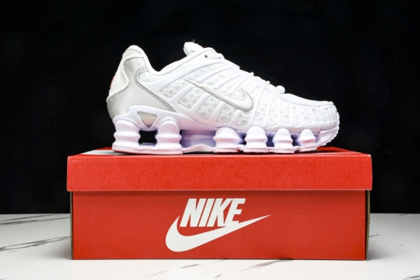 Nike Shox TL AR3566 003 