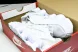 Nike Shox TL AR3566 003 