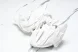 Nike Shox TL AR3566 003 