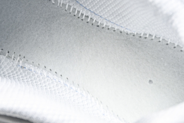 Nike Shox TL AR3566 003 