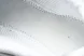 Nike Shox TL AR3566 003 