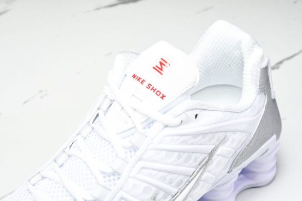 Nike Shox TL AR3566 003 