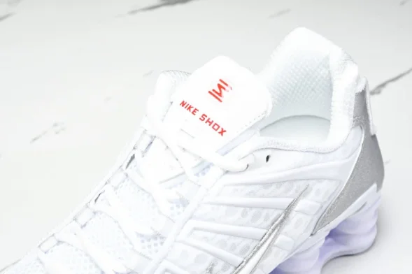 Nike Shox TL AR3566 003 