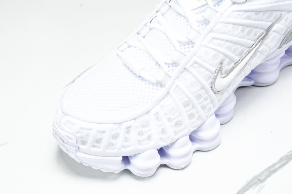 Nike Shox TL AR3566 003 