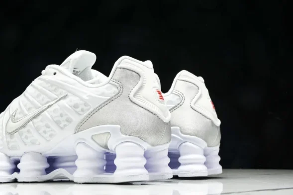 Nike Shox TL AR3566 003 