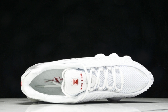 Nike Shox TL AR3566 003 