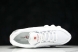 Nike Shox TL AR3566 003 