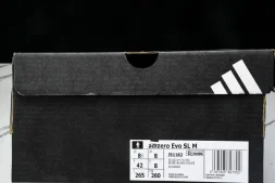 Adidas Adizero Evo SL JS1182