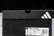 Adidas Adizero Evo SL JS1182 