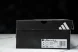 Adidas Adizero Evo SL JS1182 