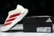 Adidas Adizero Evo SL JS1182 