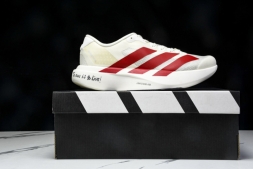 Adidas Adizero Evo SL JS1182