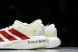 Adidas Adizero Evo SL JS1182 