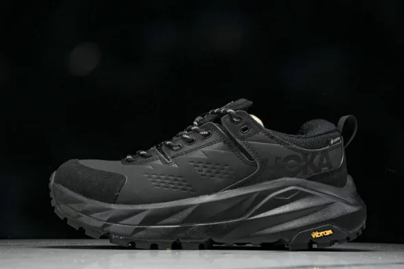 Hoka Kaha 2 Low GTX 123190 BBLC 