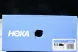 Hoka Kaha 2 Low GTX 123190 BBLC 