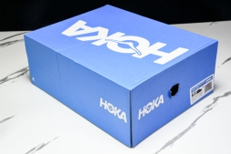 Hoka Kaha 2 Low GTX 123190 BBLC