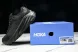 Hoka Kaha 2 Low GTX 123190 BBLC 