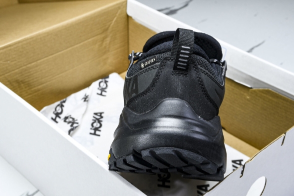 Hoka Kaha 2 Low GTX 123190 BBLC 