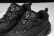 Hoka Kaha 2 Low GTX 123190 BBLC 
