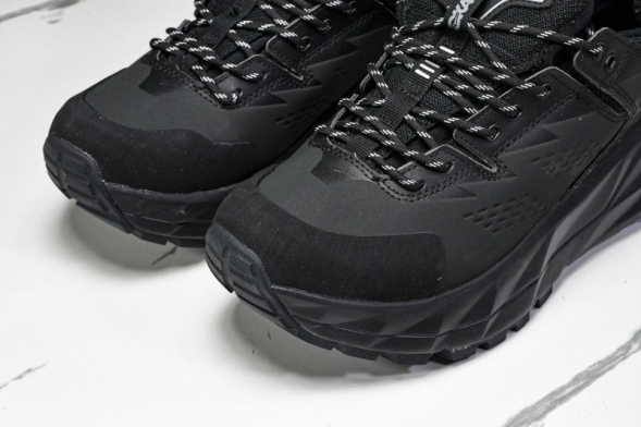 Hoka Kaha 2 Low GTX 123190 BBLC 