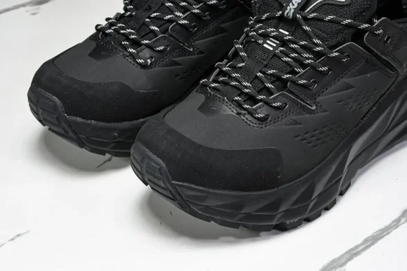 Hoka Kaha 2 Low GTX 123190 BBLC 