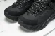 Hoka Kaha 2 Low GTX 123190 BBLC 