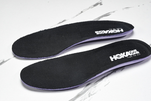 Hoka Kaha 2 Low GTX 123190 BBLC 