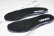 Hoka Kaha 2 Low GTX 123190 BBLC 