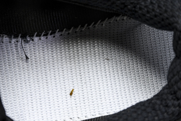 Hoka Kaha 2 Low GTX 123190 BBLC 