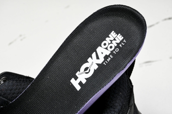 Hoka Kaha 2 Low GTX 123190 BBLC 