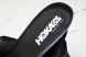 Hoka Kaha 2 Low GTX 123190 BBLC 