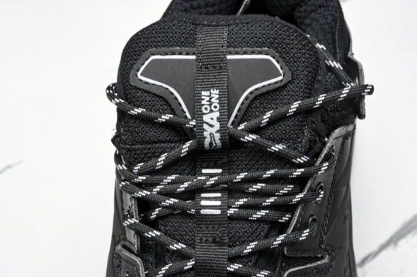 Hoka Kaha 2 Low GTX 123190 BBLC 