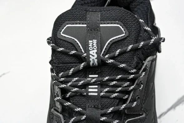 Hoka Kaha 2 Low GTX 123190 BBLC 