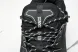 Hoka Kaha 2 Low GTX 123190 BBLC 