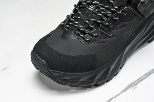Hoka Kaha 2 Low GTX 123190 BBLC 