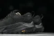 Hoka Kaha 2 Low GTX 123190 BBLC 