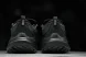 Hoka Kaha 2 Low GTX 123190 BBLC 